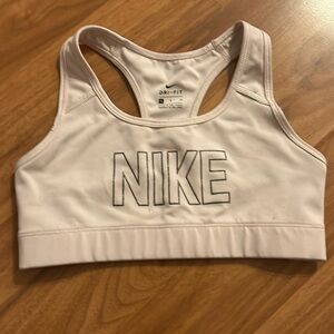 Small Nike Sports Bra Bundle